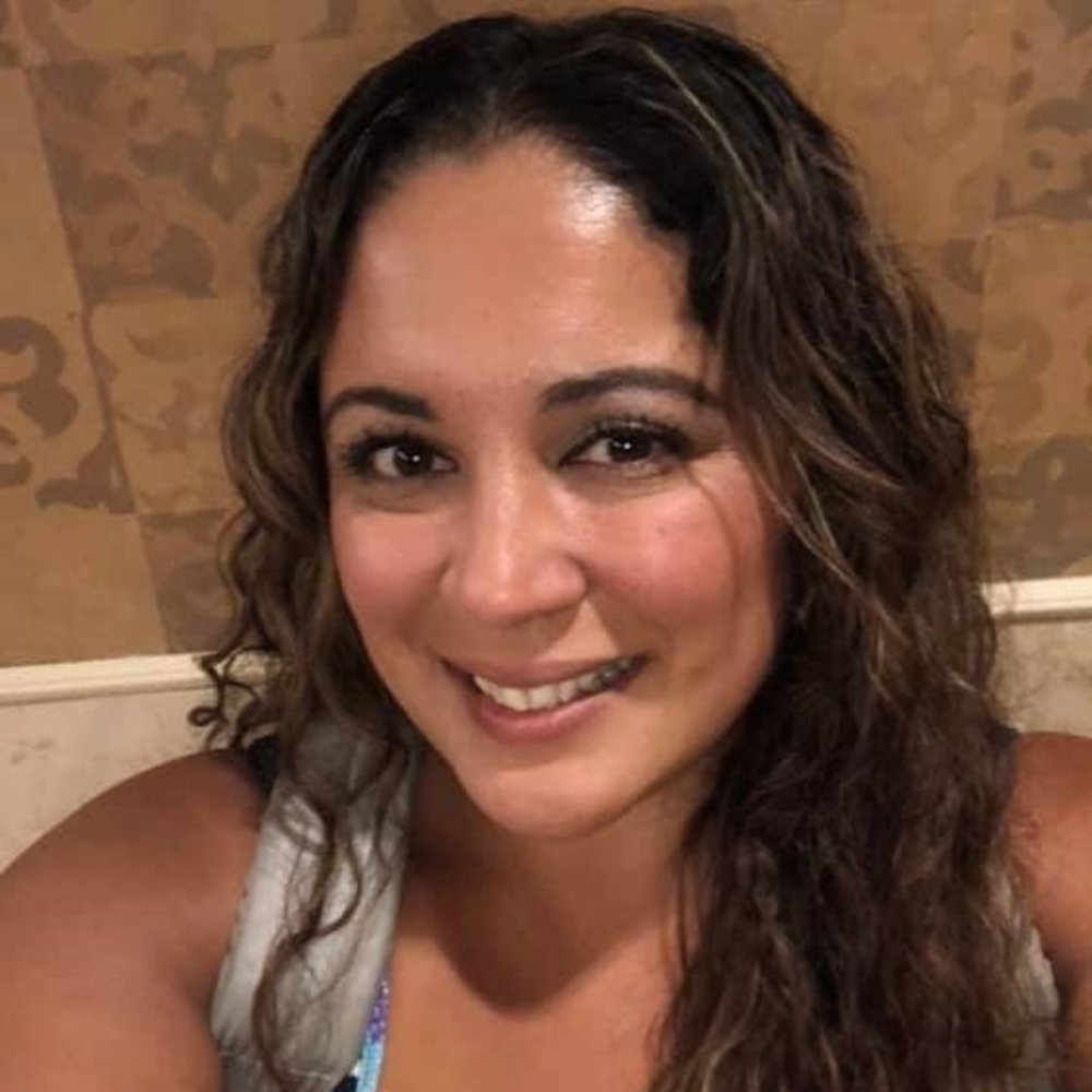 Meet your Posher, Alexa